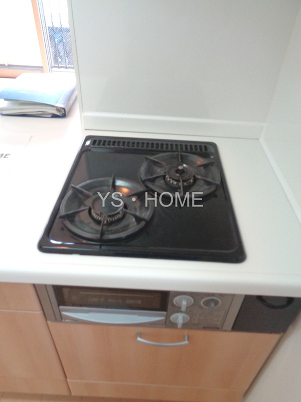 アンナベール　   その他12