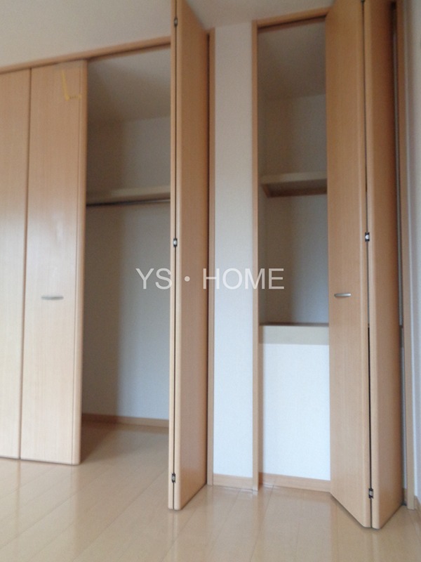 アンナベール　   その他15