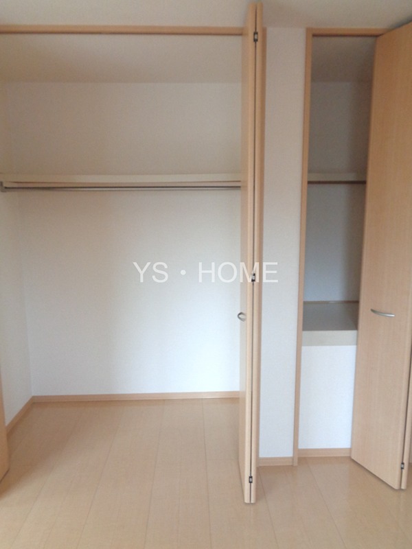 アンナベール　   その他17