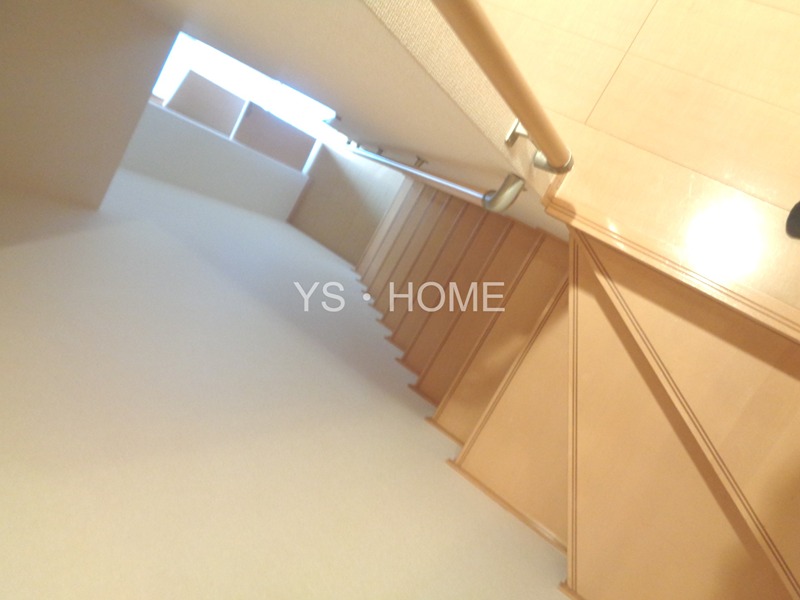 アンナベール　   その他21