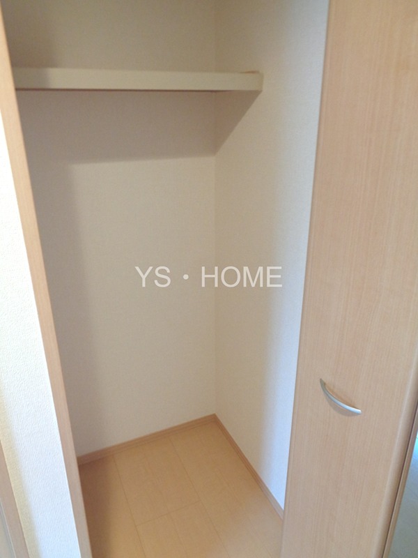 アンナベール　   その他23