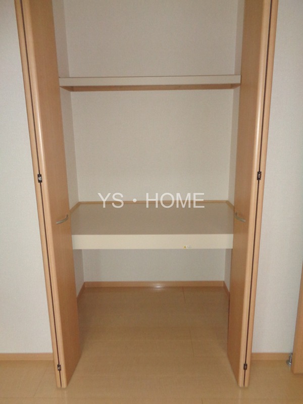 アンナベール　   その他25