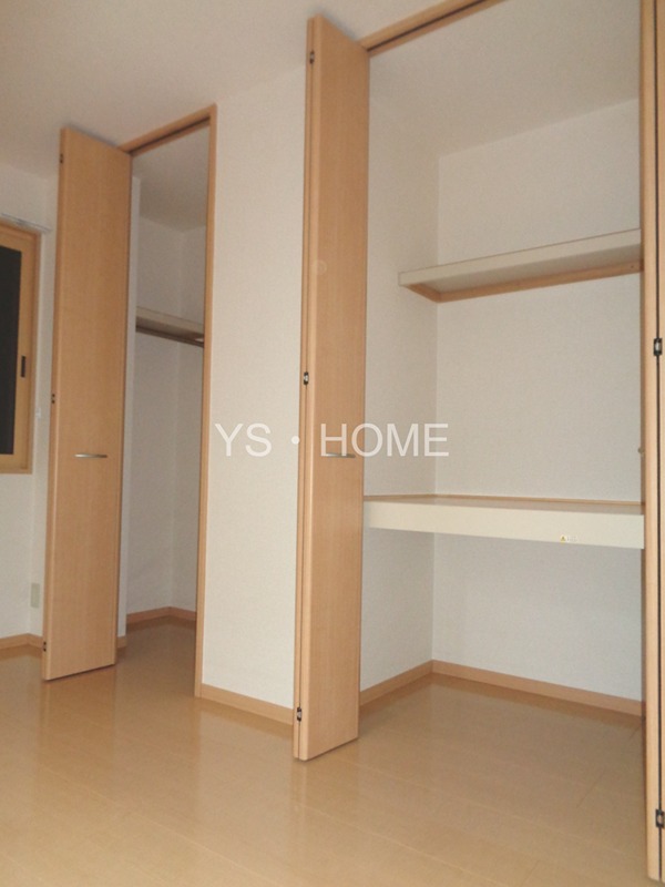 アンナベール　   その他26