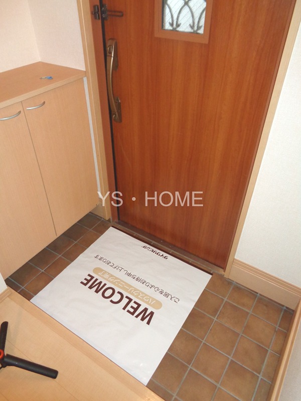 アンナベール　   その他29