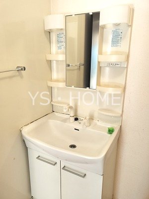 メゾンヴィーニュ その他2