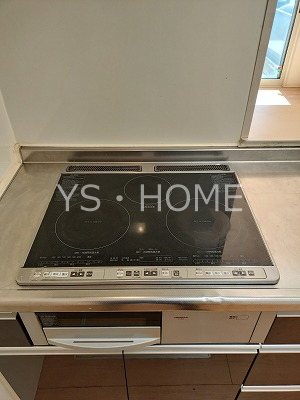 メゾンヴィーニュ その他9