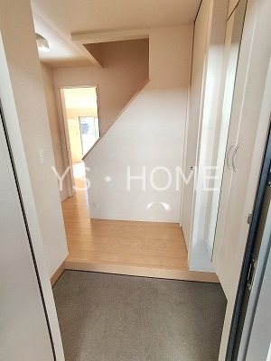 メゾンヴィーニュ その他10