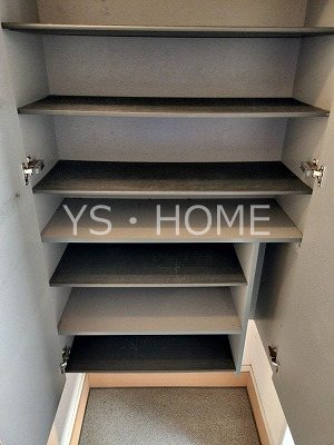 メゾンヴィーニュ その他11