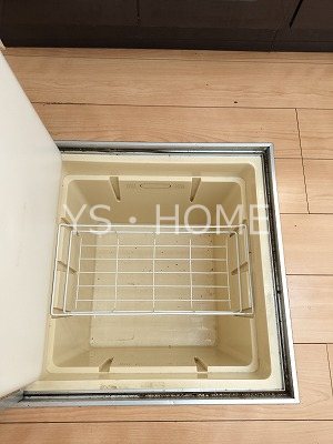 メゾンヴィーニュ その他18