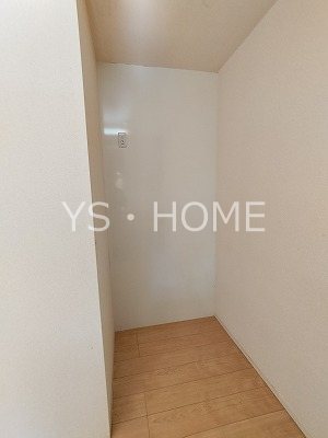 メゾンヴィーニュ その他20