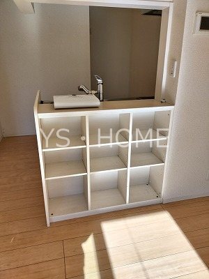 メゾンヴィーニュ その他22