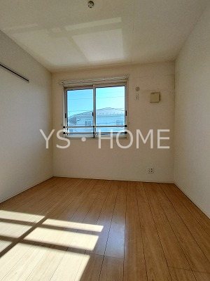 メゾンヴィーニュ その他36