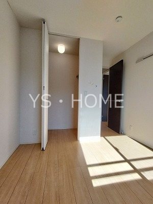 メゾンヴィーニュ その他38