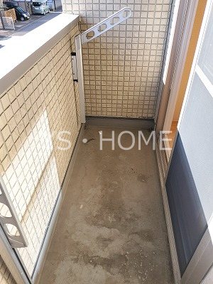 メゾンヴィーニュ その他42