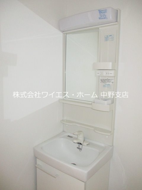 エクセルコート中野 その他2