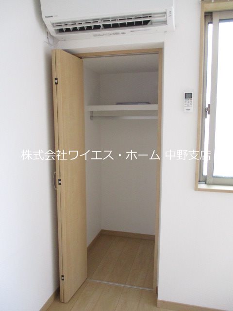 エクセルコート中野 その他7