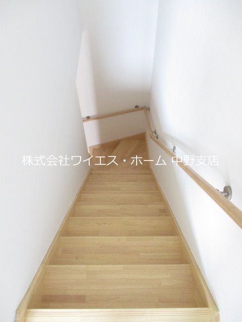 エクセルコート中野 その他13