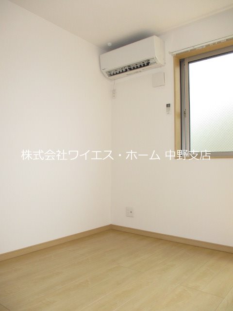 エクセルコート中野 その他14