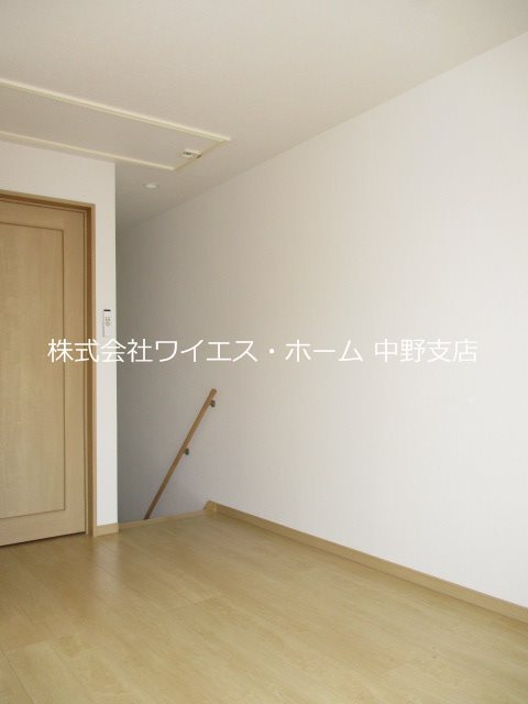 エクセルコート中野 その他15