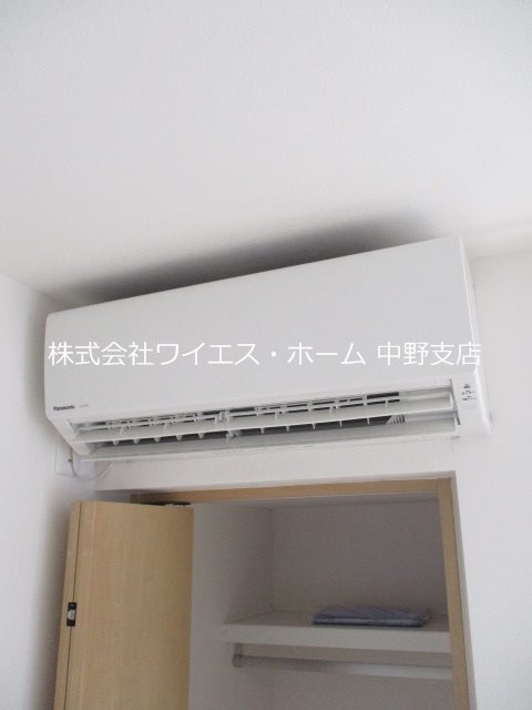 エクセルコート中野 その他16