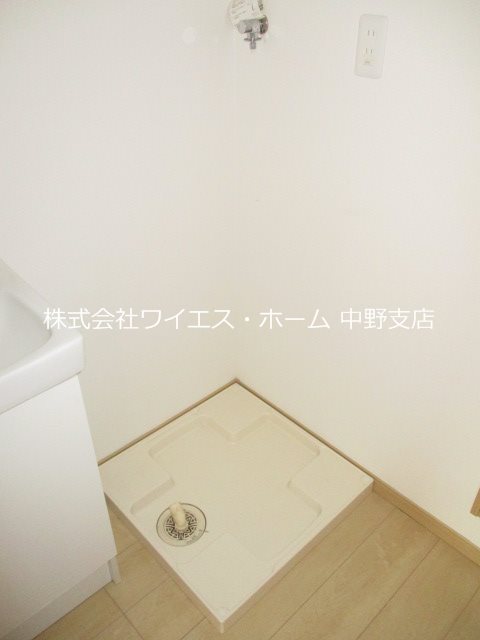 エクセルコート中野 その他17