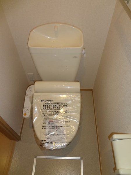 Ｓｏｌeiｌ　Ｌｅｖａｎｔ その他1