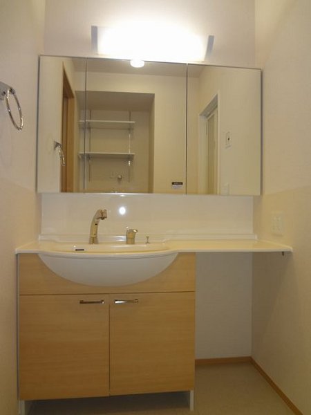 Ｓｏｌeiｌ　Ｌｅｖａｎｔ その他2