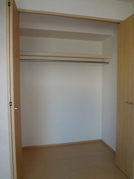 Ｓｏｌeiｌ　Ｌｅｖａｎｔ その他4