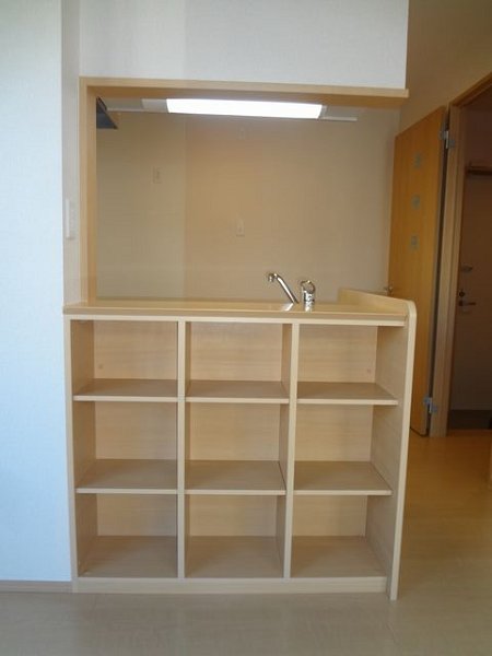 Ｓｏｌeiｌ　Ｌｅｖａｎｔ その他5