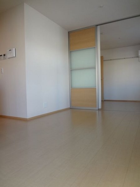 Ｓｏｌeiｌ　Ｌｅｖａｎｔ その他7