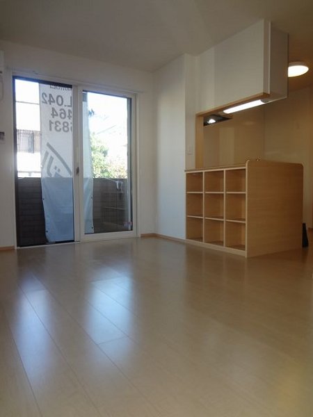 Ｓｏｌeiｌ　Ｌｅｖａｎｔ その他8