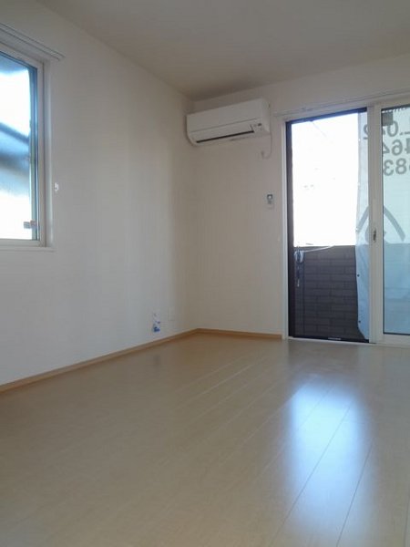 Ｓｏｌeiｌ　Ｌｅｖａｎｔ その他9