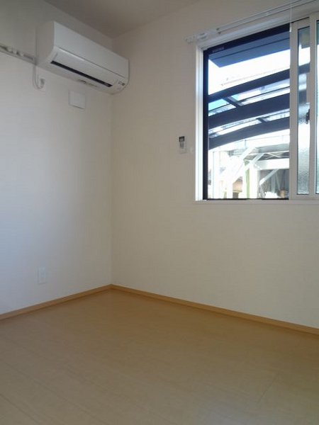 Ｓｏｌeiｌ　Ｌｅｖａｎｔ その他10