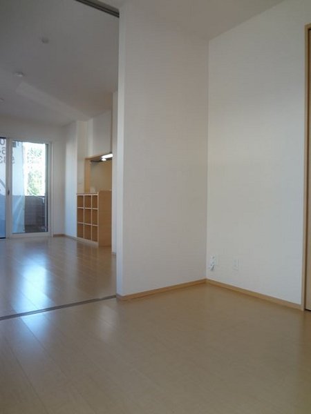 Ｓｏｌeiｌ　Ｌｅｖａｎｔ その他11