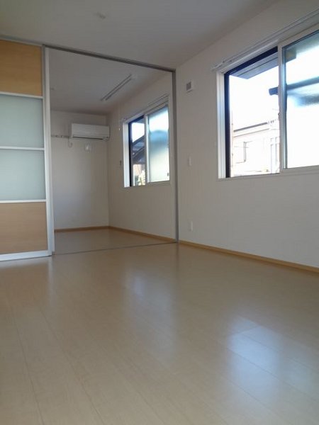 Ｓｏｌeiｌ　Ｌｅｖａｎｔ リビング