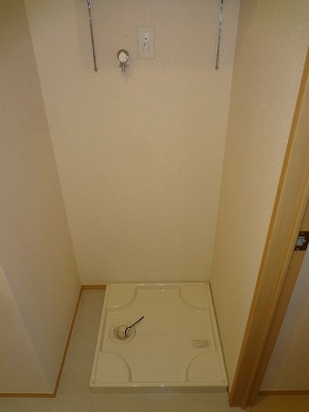 Ｓｏｌeiｌ　Ｌｅｖａｎｔ その他12