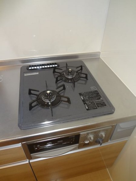 Ｓｏｌeiｌ　Ｌｅｖａｎｔ その他13