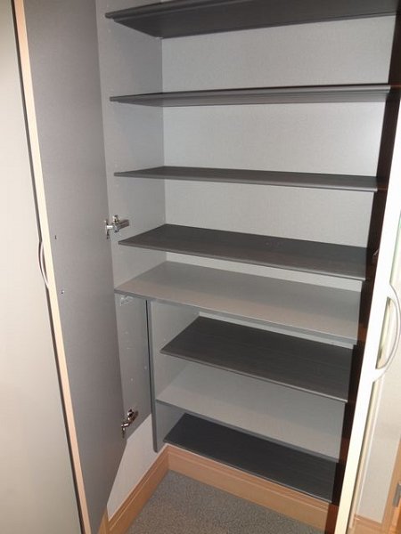 Ｓｏｌeiｌ　Ｌｅｖａｎｔ その他14