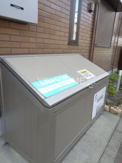 Ｓｏｌeiｌ　Ｌｅｖａｎｔ その他17