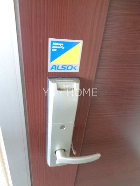 Ｓｏｌeiｌ　Ｌｅｖａｎｔ その他20