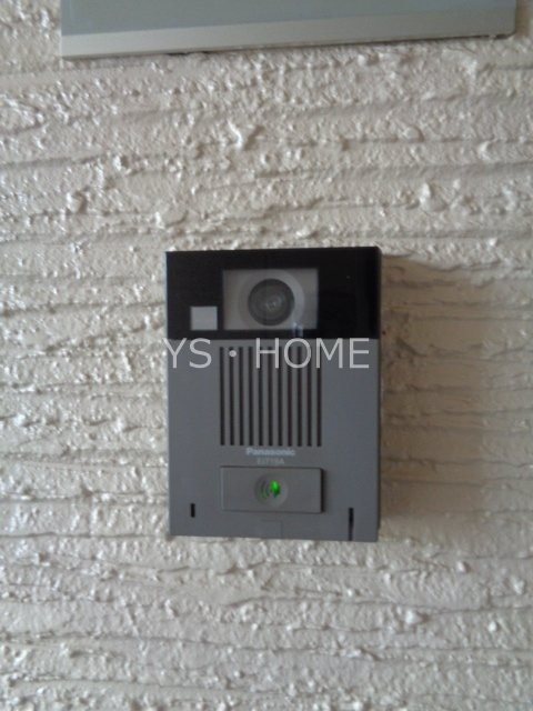 Ｓｏｌeiｌ　Ｌｅｖａｎｔ その他21