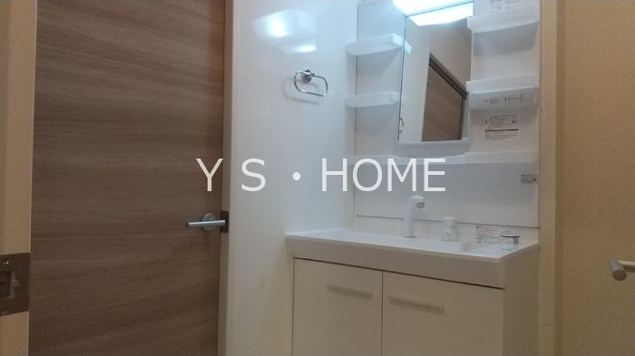 ヴェルドミール　A棟 その他1