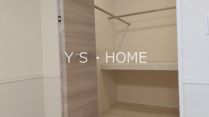 ヴェルドミール　A棟 その他3