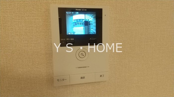 ヴェルドミール　A棟 その他5