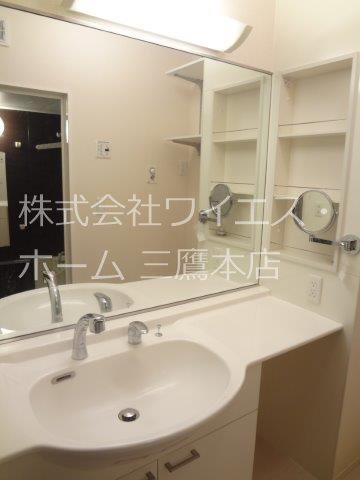 エス　プランテ その他1