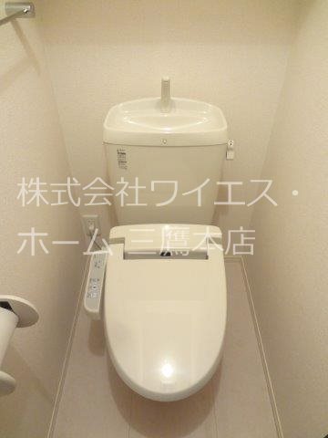 エス　プランテ その他2