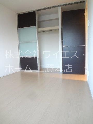 エス　プランテ その他5