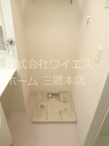 エス　プランテ その他6