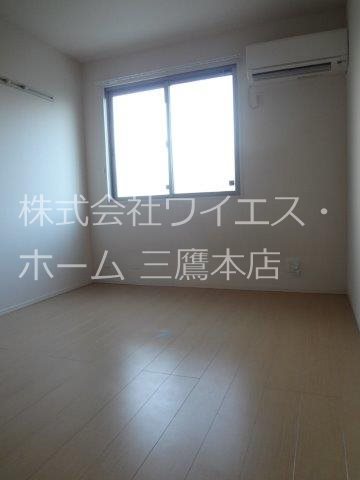 エス　プランテ その他7