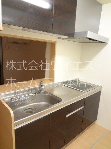 エス　プランテ その他10